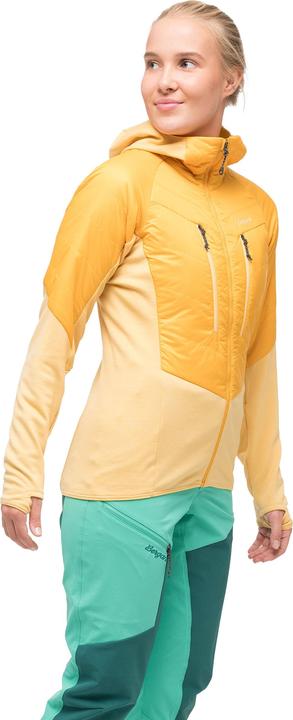 Produktbild Bergans Tind Light Insulated (M)