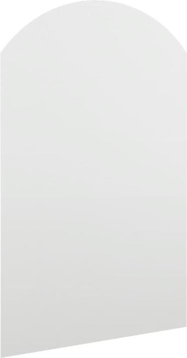 Immagine prodotto vidaXL Serafina (60 x 40 cm)