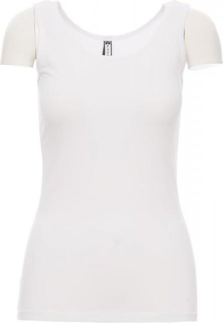 Blanc