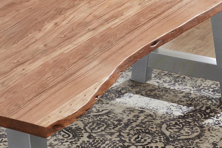 Image du produit SAM Adelaide (280 x 100 x 77 cm)