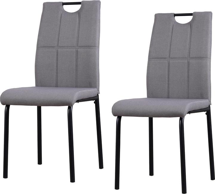 Produktbild HTI-Living Stuhl