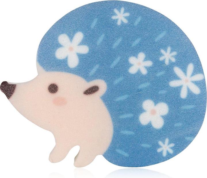 Actual product image Accentra Bath Set Enchanted Springtime 6057721 Fragrance: Spring Blossom (100 ml)