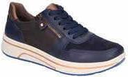 Actual product image Ara Sapporo 3.0 - 62877 (41.5)