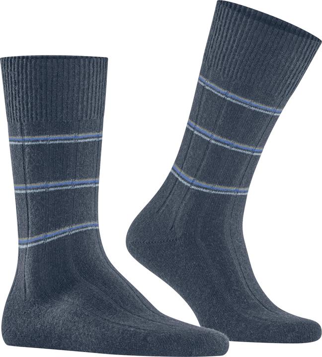 Produktbild Falke Lhasa Rib SO Special Edition (43 - 46)