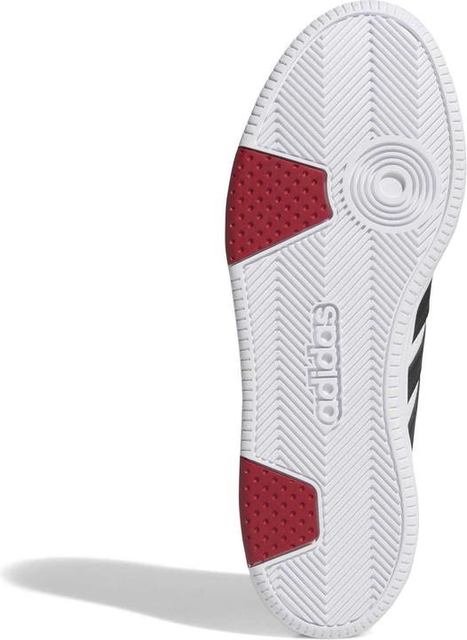 Immagine prodotto Adidas Hoops Classic (44 2/3)