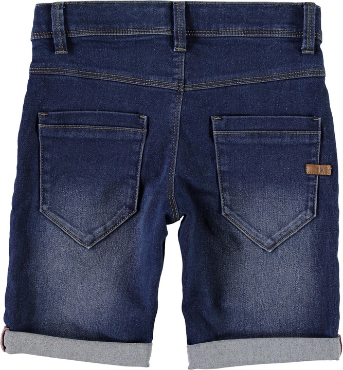 Actual product image Name it Nkmsofus (164)