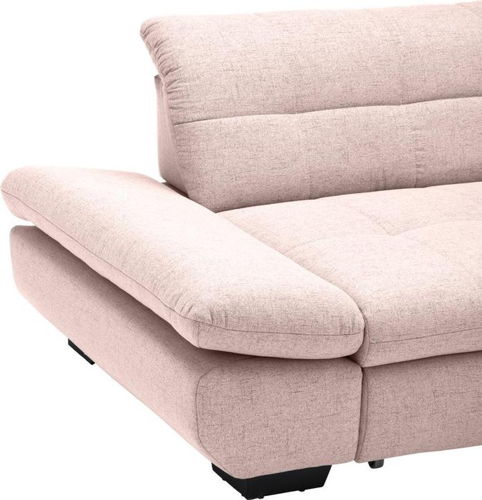 Immagine prodotto Xora 7523 (Divano ad angolo)