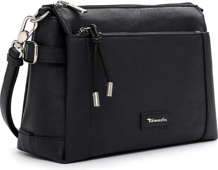 Immagine prodotto Tamaris Umhängetasche TAS Gerlinde