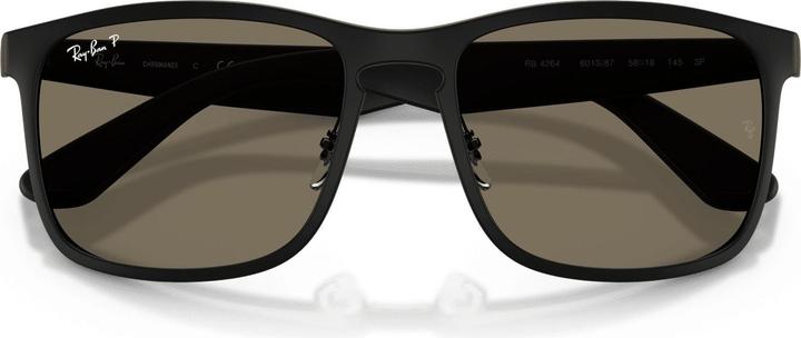 Immagine prodotto Ray Ban RB4264
