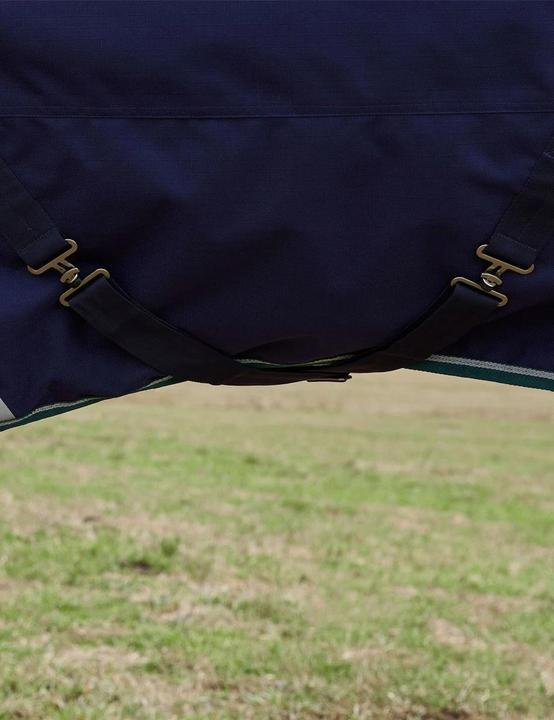 Produktbild Weatherbeeta Comfitec Plus Dynamic 220g (150 cm)