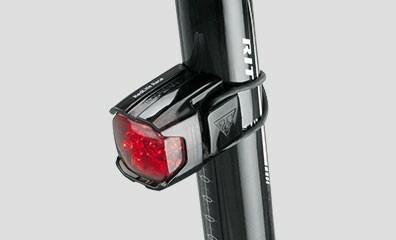 Produktbild Topeak RedLite Race