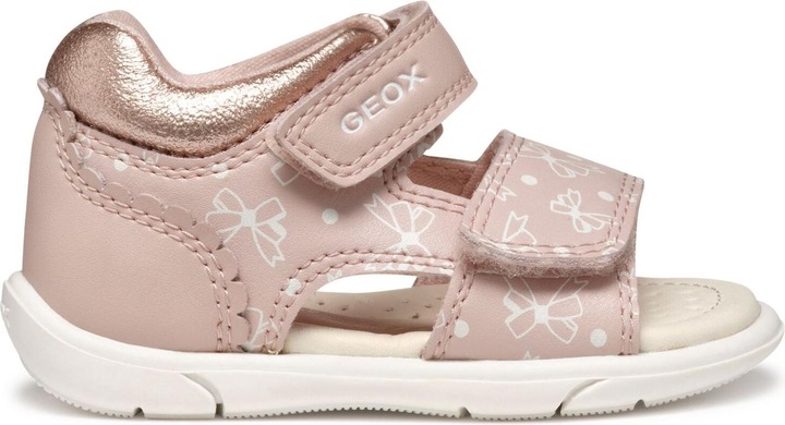 Produktbild Geox Halbschuhe (24)