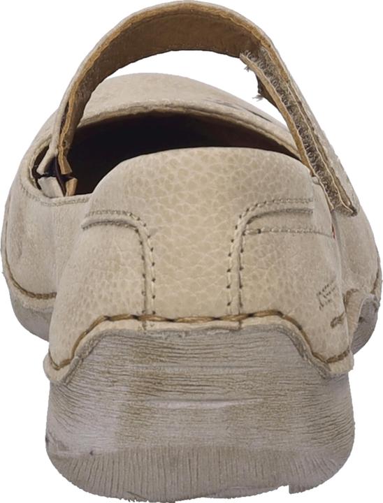 Actual product image Josef Seibel 59658-869 (37)