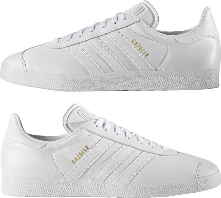 Image du produit Adidas Chaussures Gazelle - 83385 (36 2/3)