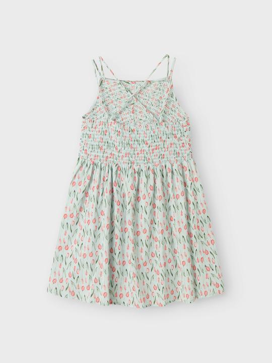 Produktbild Name it Träger Kleid (128)