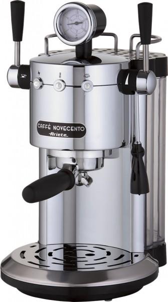 Actual product image Ariete Caffè Novecento 1387