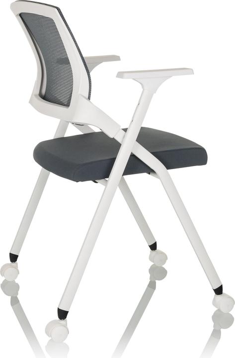 Produktbild Hjh Office Priority Ii W Pu