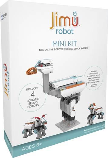 Image du produit Ubtech Jimu Mini Kit