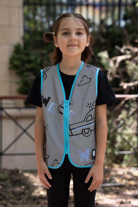 Produktbild Korntex Rescue Rangers (S)