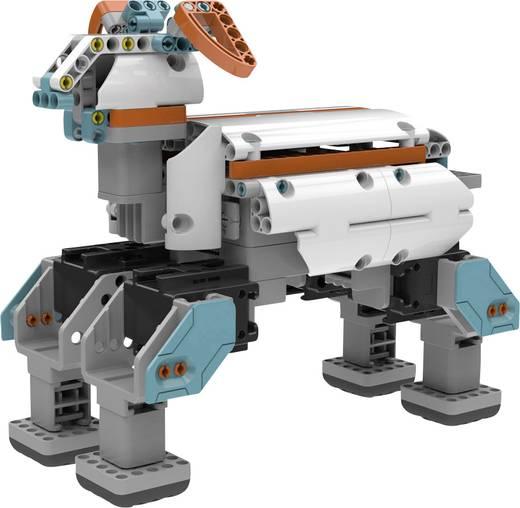 Image du produit Ubtech Jimu Mini Kit