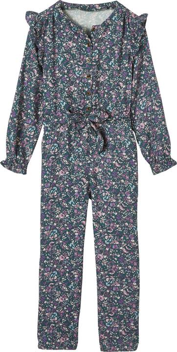 Image du produit Vertbaudet Overall/Latzhose (86)