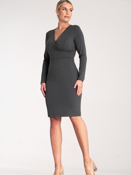 Immagine prodotto Figl Alltagskleid (L)