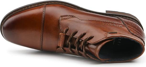 Produktbild Bugatti Boots 3317823H1000-6300 (43)