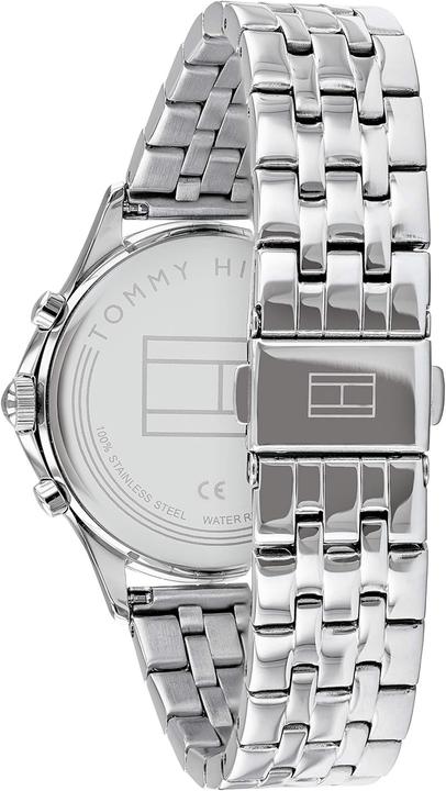 Produktbild Tommy Hilfiger Whitney (Analoguhr, 39 mm)