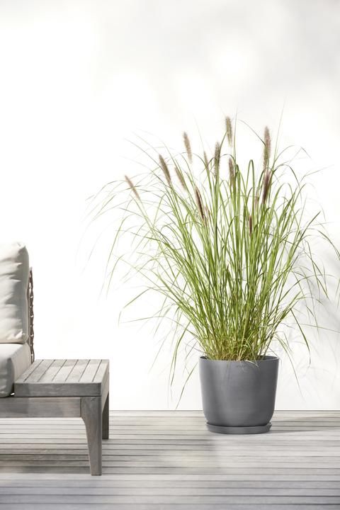 Produktbild Ecopots Oslo (25 cm)