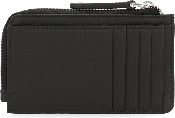 Produktbild Picard Schl??sseletui Handsome