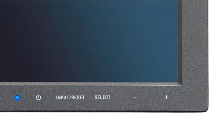 Produktbild NEC MultiSync E245WMi (1920 x 1200 Pixel, 24.02")