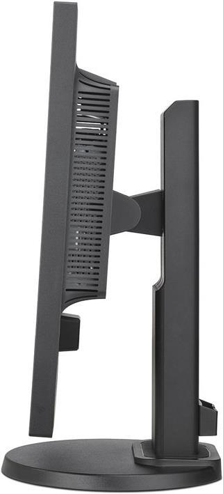Produktbild NEC MultiSync E245WMi (1920 x 1200 Pixel, 24.02")