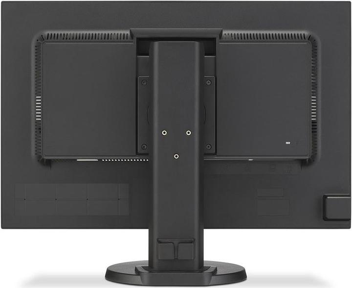 Produktbild NEC MultiSync E245WMi (1920 x 1200 Pixel, 24.02")