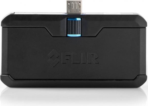 Produktbild Flir One Pro