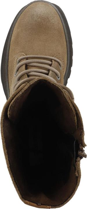 Image du produit Steve Madden Coast (38)