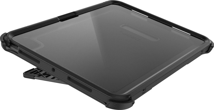 Productafbeelding OtterBox Verdediger (iPad Pro 11 2024 (M4))