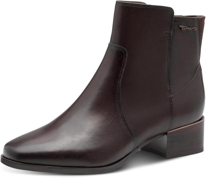 Actual product image Tamaris Comfort Essentials (42)