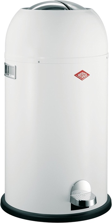 Image du produit Wesco Kickmaster (33 l)
