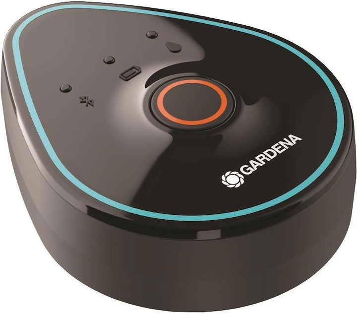 Besturingseenheid 9 V Bluetooth®