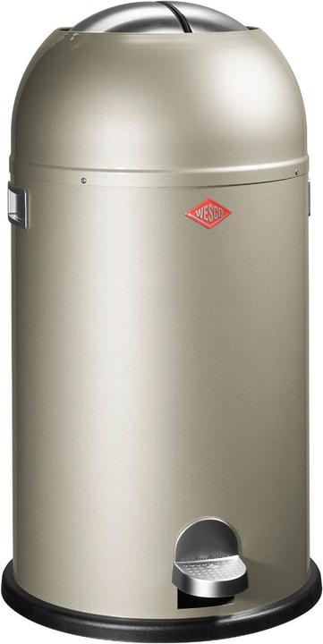 Immagine prodotto Wesco Kickmaster (33 l)