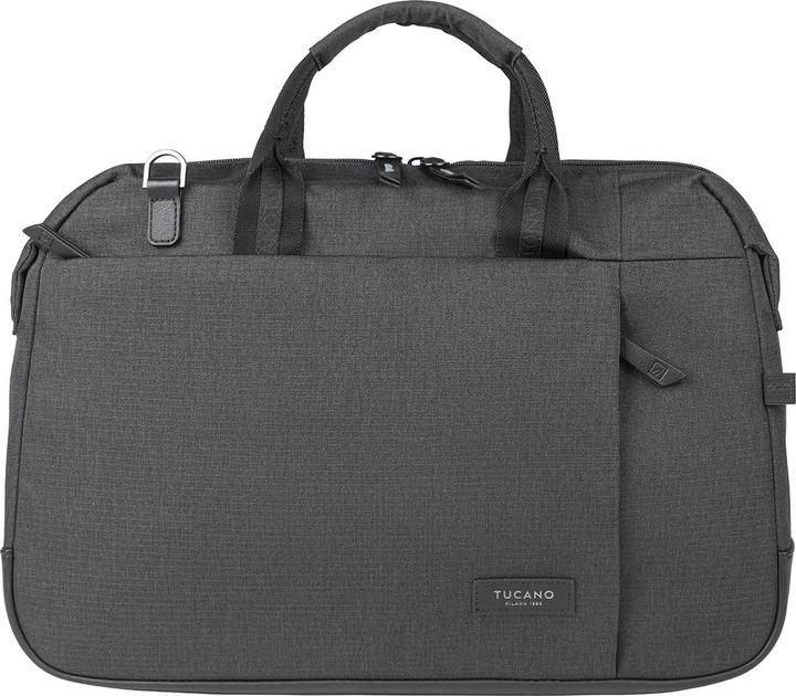 Actual product image Tucano Ago 15" (15.60", Apple)