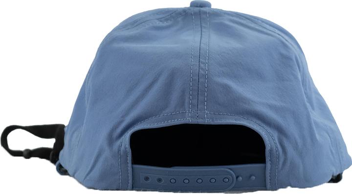 Produktbild Bavarian Caps Bergsee Outdoor (One Size)