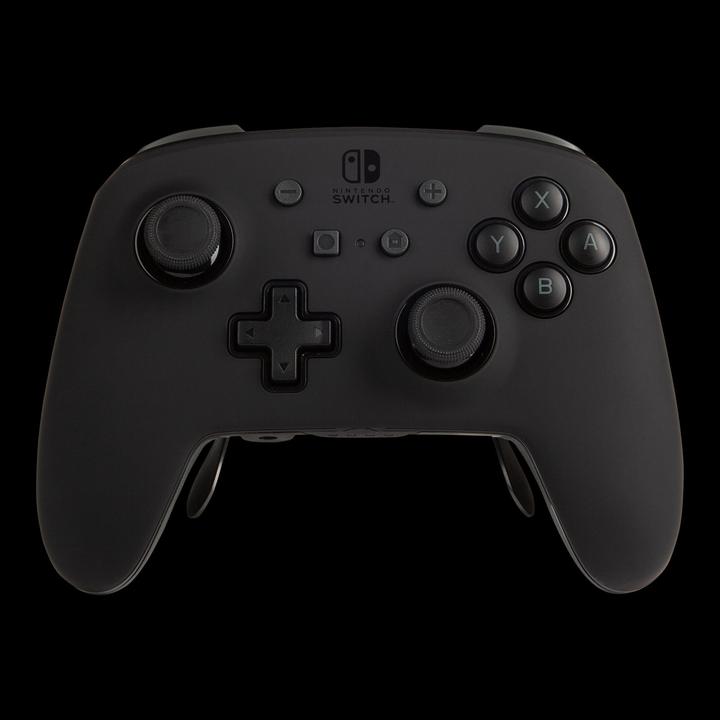 Productafbeelding PowerA Controller (Switch, Switch Lite, Switch OLED)