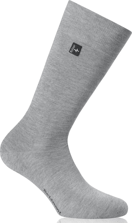 Actual product image Rohner socks (Single pack, 45)