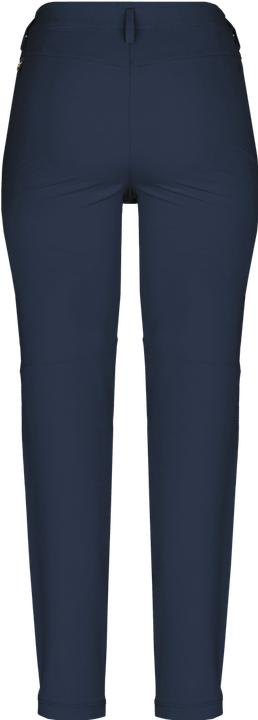 Produktbild Salewa Puez Dolomitic 2 Durastretch Regular Hose Da (36)