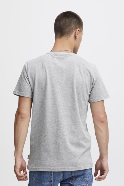 Actual product image Blend BHTee - 20715756 (L)