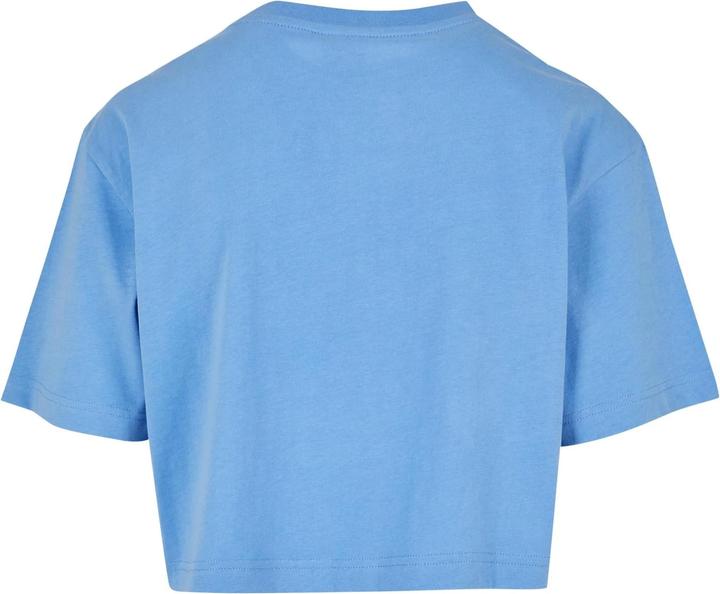 Produktbild Urban Classics kurzes TShirt (3XL)