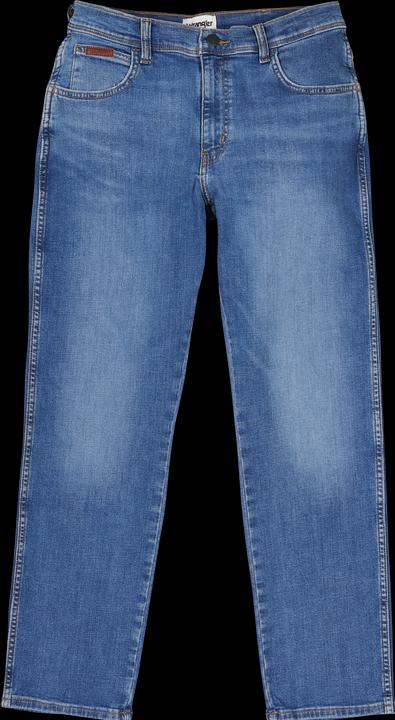 Actual product image Wrangler 10022040 (W42/L30)