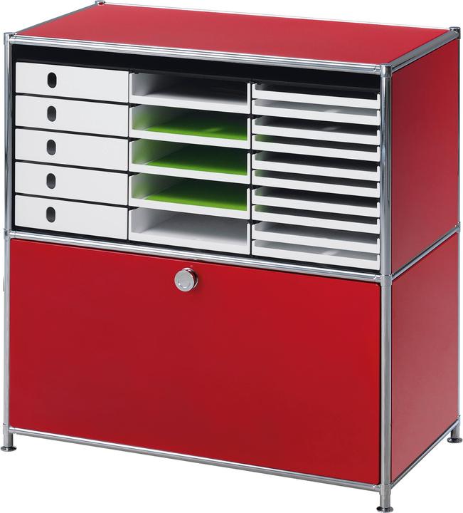 Produktbild Styro styroval VAL PRO (C4)