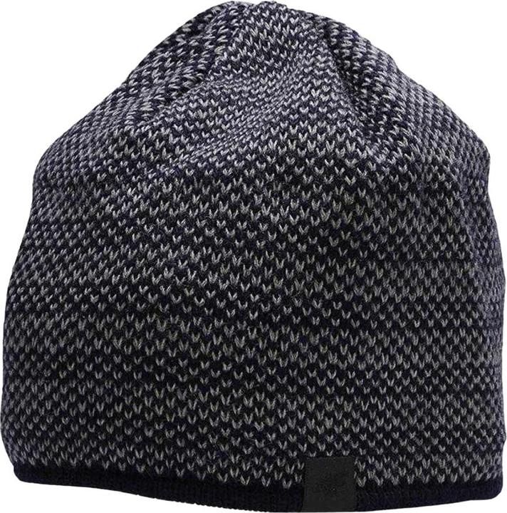 Immagine prodotto 4F H4Z22CAM01531S Berretto Uomo (M)